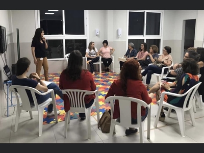 Assembleia Geral Ordinária